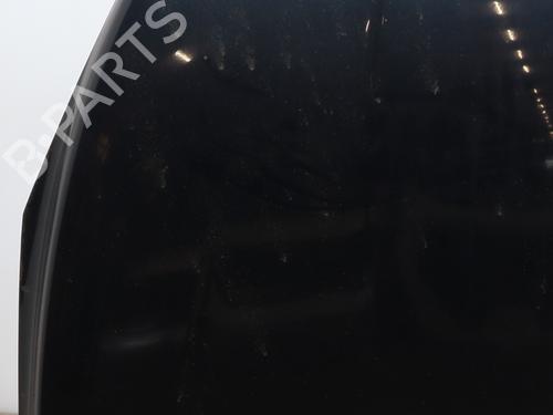 Used Hood Hood PEUGEOT 508 SW I (8E_) 1.6 HDi (112 hp) 33708918 33708918