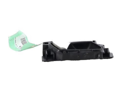 Front right interior door handle PEUGEOT 208 II (UB_, UP_, UW_, UJ_) 1.2 PureTech 100 | BP27508400I14 