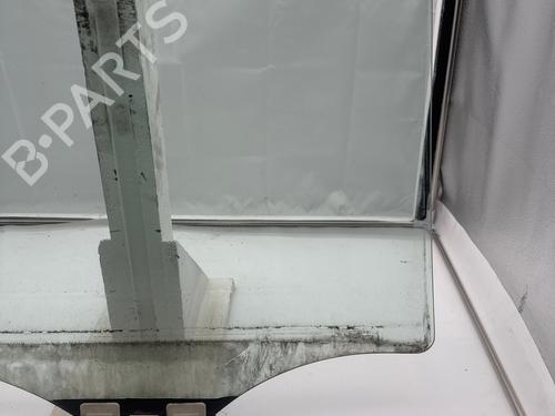 Used Rear left door window Rear left door window SUZUKI WAGON R+ (MA) 1.3 (RB413) (76 hp) 34172733 34172733