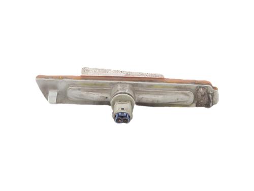 Left front fog light CADILLAC STS 3.6 | BP37743118C30 - Image 3