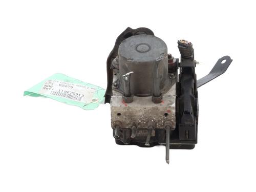 Pompe ABS TOYOTA COROLLA Verso (ZER_, ZZE12_, R1_) 2.2 D-4D (AUR10_, AUR10R) (177 hp) 31910537