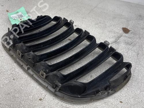Grill BMW X5 (E53) 3.0 d | BP35902057C40 - Image 5