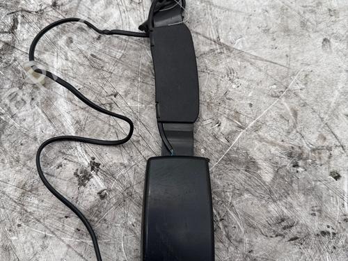 seat-buckle-seat-ibiza-iv-sc-6j1-6p5-2008-2009-2010-2011-2012-2013-2014-2015-2016-2017-2018-36656977 main image