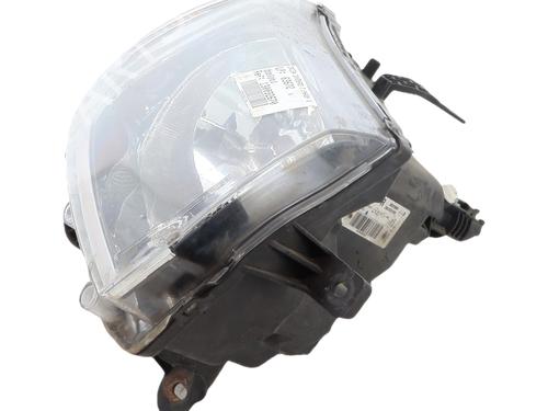 Right headlight DACIA SANDERO II 1.5 dCi | BP38002288C29 - Image 6