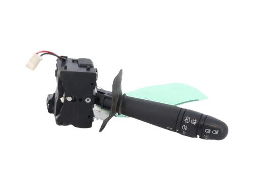 Switch RENAULT KANGOO (KC0/1_) 1.4 (KC0C, KC0H, KC0B, KC0M) | BP37246218I30 - Image 3