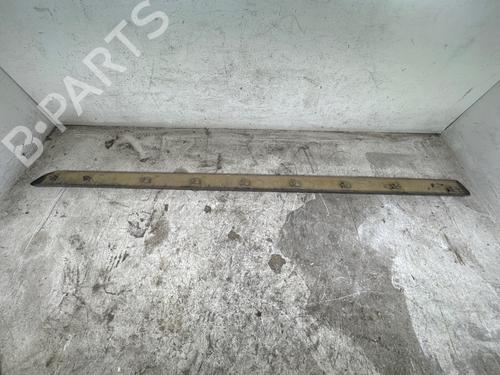 Used Door moulding trim Door moulding trim 38307414 38307414
