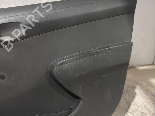Used Front right panel Front right panel 37530929 37530929