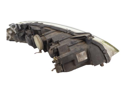 Left headlight MERCEDES-BENZ A-CLASS (W169) A 180 CDI (169.007, 169.307) | BP33803572C28  - Image 5