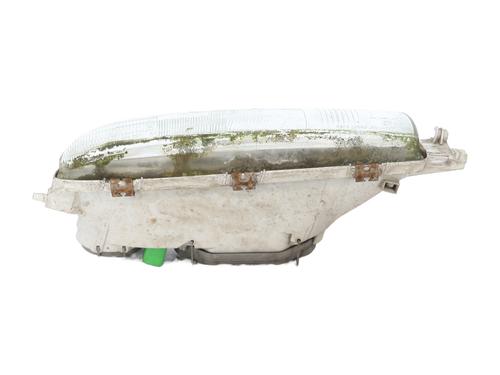 Used Right headlight Right headlight FORD FIESTA IV (JA_, JB_) 1.3 i (60 hp) 31206354 31206354
