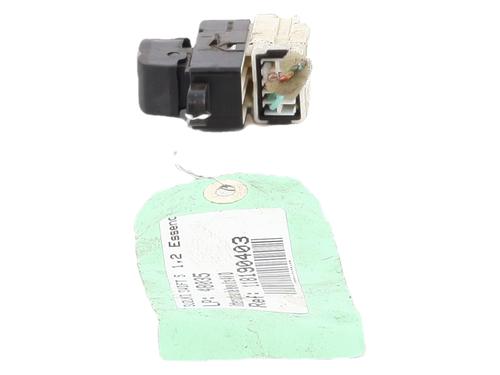 Right front window switch SUZUKI SWIFT V (AZ) 1.2 (A2L412, ZC83S) | BP31655187I26 - Image 4