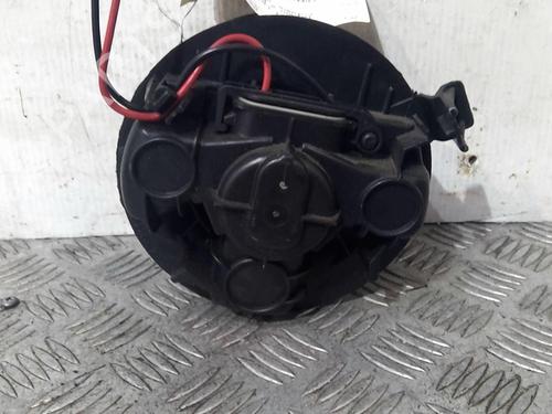 BP21827111M62 main image