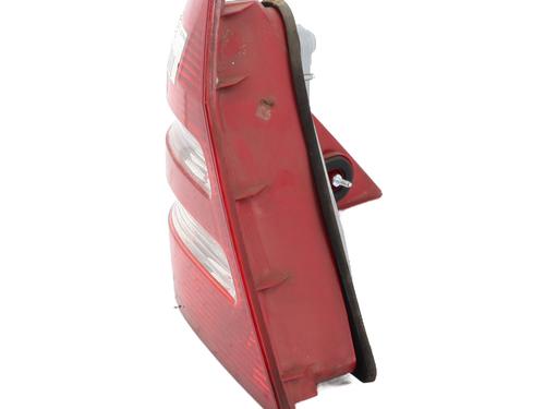 Left taillight MERCEDES-BENZ C-CLASS (W203) C 220 CDI (203.008) | BP33220794C34  - Image 6