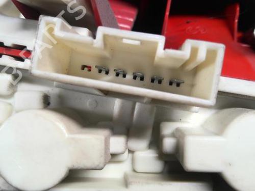 Left taillight BMW 3 (E90) 320 d | BP22004715C34  - Image 6