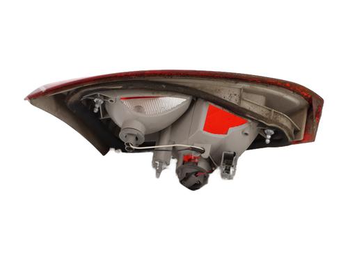 Used Right tailgate light Right tailgate light FORD FOCUS III Saloon 1.6 TDCi (115 hp) 20726023 20726023