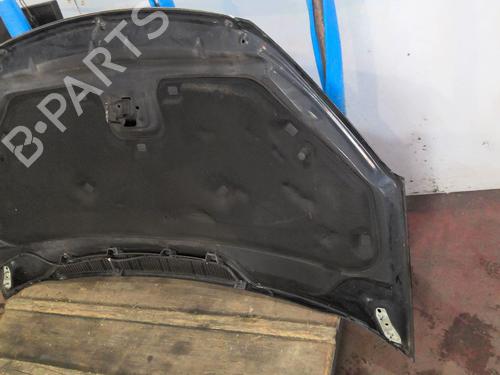 Motorhjelm FORD C-MAX (DM2) 1.6 TDCi | BP20367832C1 