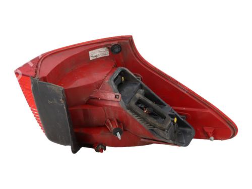 Used Right taillight Right taillight 38636944 38636944