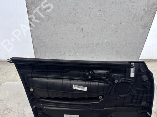 Used Front right panel Front right panel 37656934 37656934