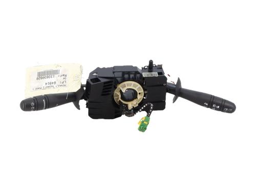 Used Steering column stalk Steering column stalk RENAULT TWINGO II (CN0_) 1.2 16V (CN0K, CN0V, CN0A) (76 hp) 39957322 39957322