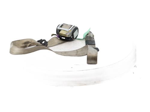 Used Front left seatbelt AUDI A4 B7 Avant (8ED) S4 quattro (344 hp) 32656744