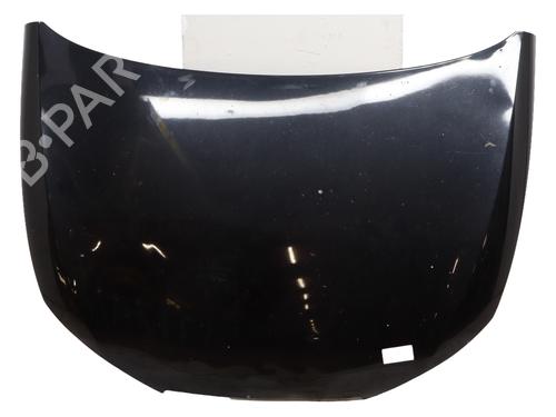 Used Hood Hood 36851180 36851180