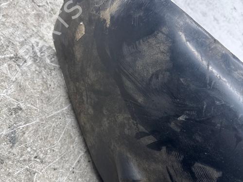 Used Wheel arch Wheel arch RENAULT SCÉNIC I MPV (JA0/1_, FA0_) 1.6 (JA00, JA16, JA15, JA19, JA1V, JA2B, JA2C, JA0B,... (107 hp) 40289855 40289855
