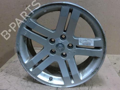 Fælk CHRYSLER 300C (LX, LE) 3.0 CRD (218 hp) 32016235