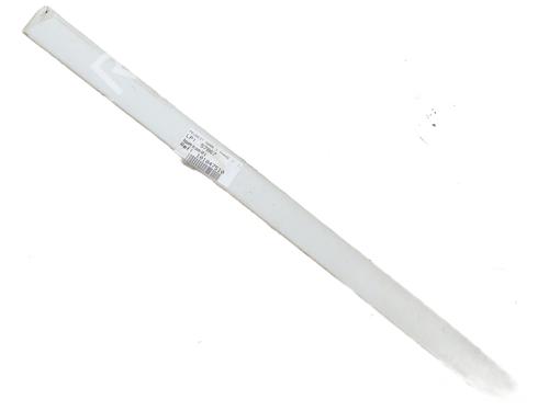 Used Door moulding trim PEUGEOT 5008 (0U_, 0E_) 1.6 HDi (112 hp) 23846565