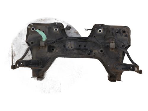 Vorderachsträger für OPEL CORSA D (S07) 1.0 (L08, L68) (65 hp) 26034786