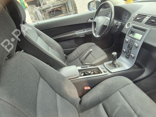 Front left panel VOLVO C30 (533) 1.6 D | BP34573739C58  - Image 13
