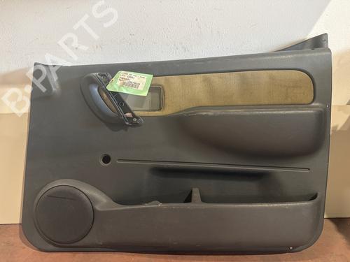 Front right panel CITROËN BERLINGO / BERLINGO FIRST MPV (MF_, GJK_, GFK_) | BP36955880C59 - Image 2