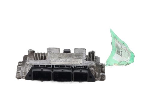 Used Engine control unit (ECU) RENAULT GRAND SCÉNIC III (JZ0/1_) 1.9 dCi (JZ0J, JZ0N, JZ1K, JZ1S) (131 hp) 31704555