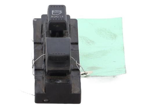 Left front window switch SUZUKI ALTO VII (GF, HA25_, HA35_) 1.0 (AMF310, GFC31S) | BP29440480I27 