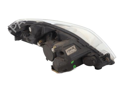 Venstre forlygte SUZUKI SPLASH (EX) 1.2 (A5B412) | BP29961437C28 