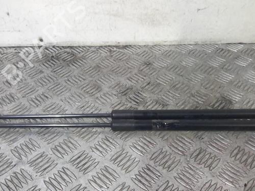 Used Tailgate lift support AUDI A3 Sportback (8PA) 1.9 TDI (105 hp) 21555527