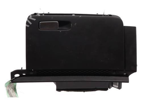 Glove box AUDI A1 (8X1, 8XK) 1.6 TDI | BP30159530C95 - Image 2