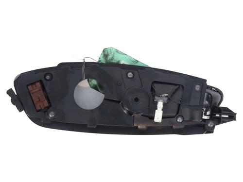 Front left interior door handle AUDI A1 (8X1, 8XK) 1.6 TDI | BP30261683I13