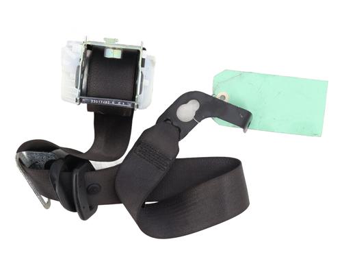 front-right-seatbelt-opel-meriva-b-mpv-s10-2010-2011-2012-2013-2014-2015-2016-2017-28799594 main image