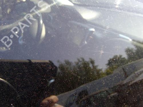 Rear left panel PEUGEOT 208 I (CA_, CC_) 1.2 VTI 82 | BP29143366C60 - Image 14