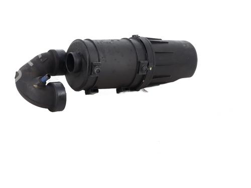 Used Air filter box RENAULT CLIO II (BB_, CB_) 1.2 (BB0A, BB0F, BB10, BB1K, BB28, BB2D, BB2H, CB0A,... (58 hp) 31716099