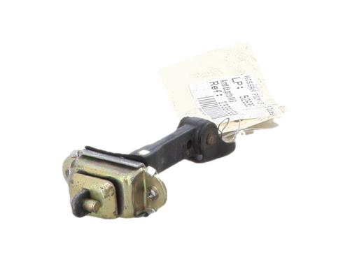 hingedoor-check-strap-nissan-pick-up-d22-1997-39957427 main image