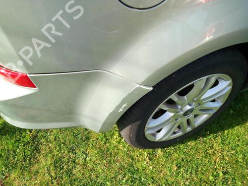 Left front window switch FORD C-MAX (DM2) 1.8 TDCi | BP20356947I27 - Image 22
