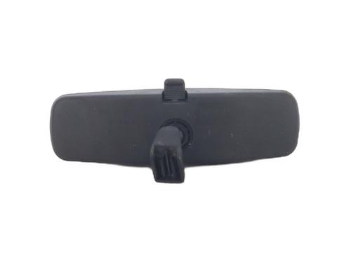 Rear mirror DACIA SANDERO II 1.5 dCi | BP24347018I6  - Image 5