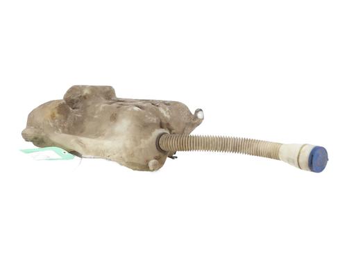Sprinklertank CITROËN C4 II (NC_) 1.6 VTi 120 (NC5FS0, NC5FS9) | BP32689275C113 - Image 2