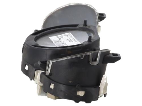 instrument-cluster-citroen-ds3-sa_-2009-2010-2011-2012-2013-2014-2015-2016-38726184 main image