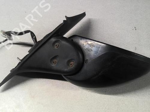 Used Right mirror ALFA ROMEO GT (937_) 1.9 JTD (937CXN1B) (150 hp) 21592425