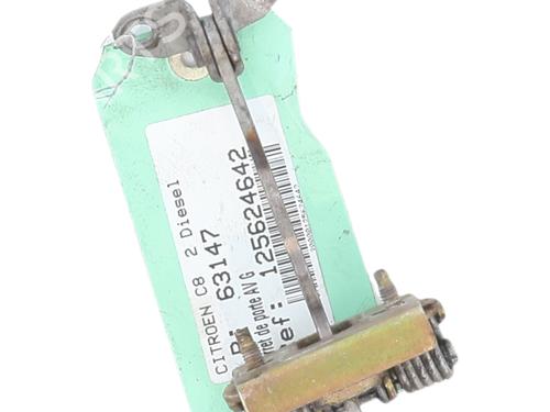 hingedoor-check-strap-citroen-c8-ea_-eb_-2002-35902852 main image