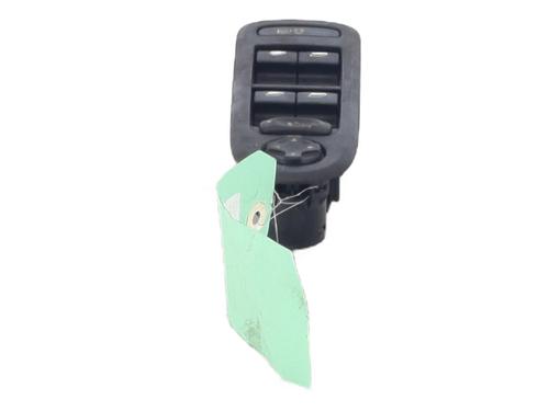 Left front window switch CITROËN C5 III (RD_) 3.0 V6 (RDXFVJ) | BP30823625I27  - Image 5