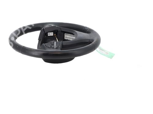 Rat Rat BMW 5 Touring (F11) 528 i (258 hp) 31723777 31723777