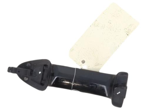 Used Front left exterior door handle Front left exterior door handle FORD ECOSPORT 1.0 EcoBoost (125 hp) 39699970 39699970