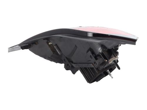 Used Left taillight Left taillight RENAULT TWINGO III (BCM_, BCA_) 1.0 SCe 70 (BCMB) (69 hp) 29704328 29704328